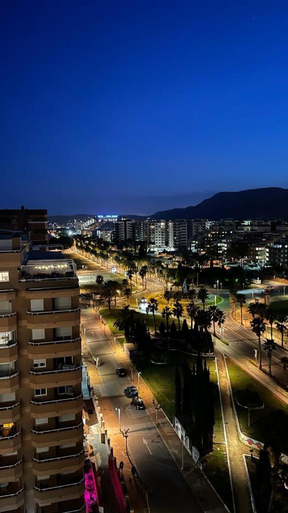 Lorena Flat, 2 Rooms 2 Bath Seaview Oropesa del Mar Camera foto